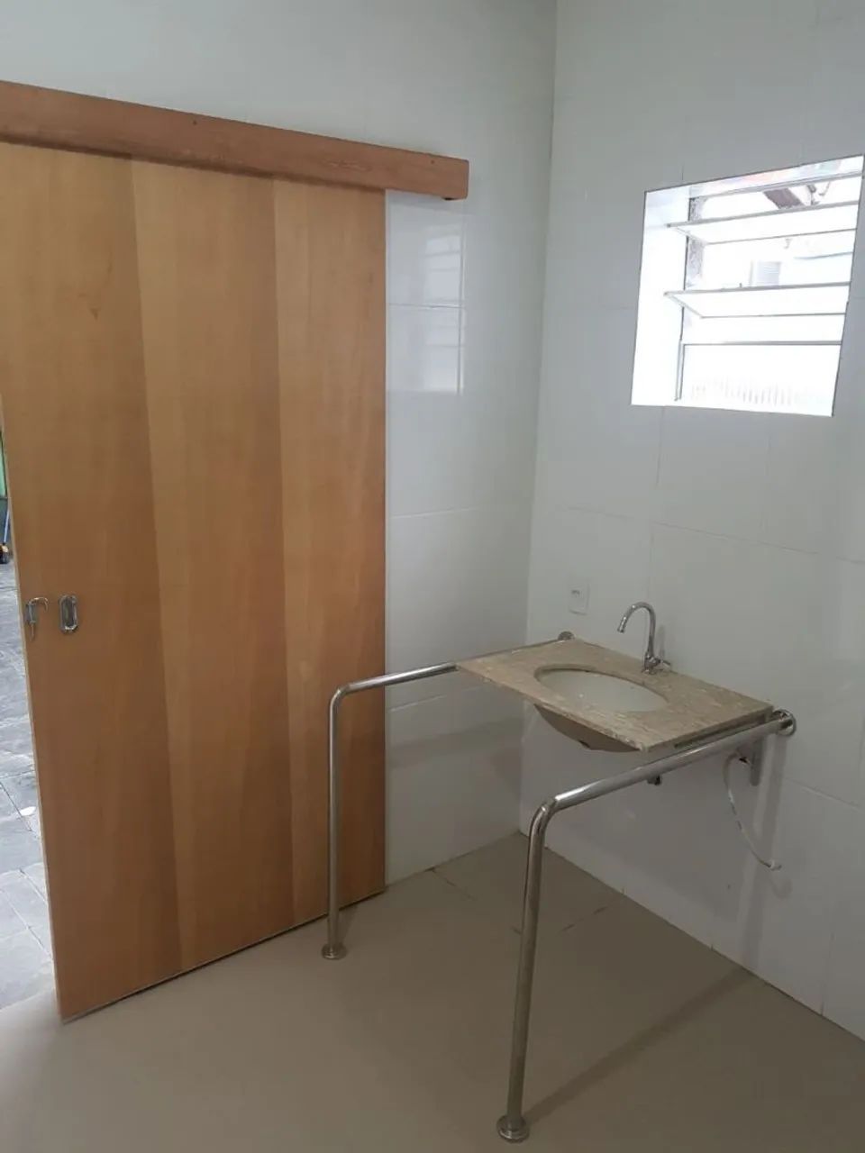 Instalação de portas  - Foto 4