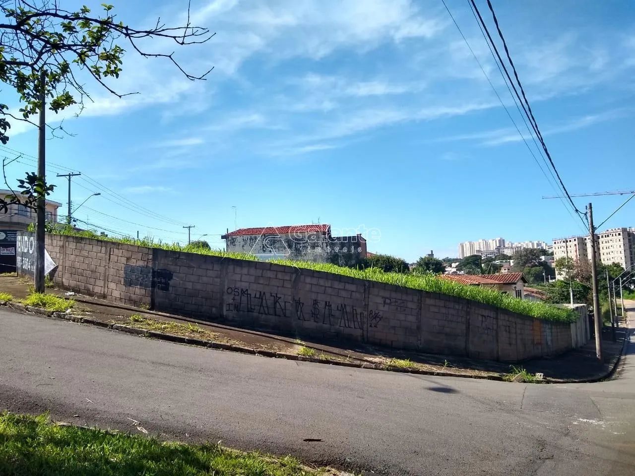 terreno - Jardim Guarani - Campinas - Foto 7