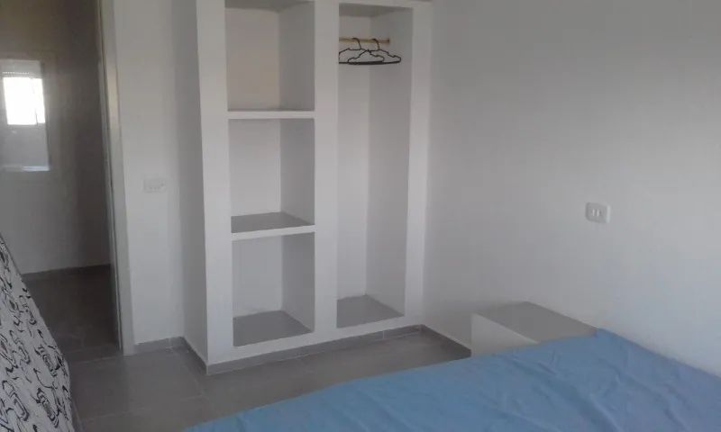 APTO DOIS DORMITORIOS PACOTE PARA FINAL ANO  08 DIAS INICIO DIA 29.12 TERMINO 05.01 - Foto 6