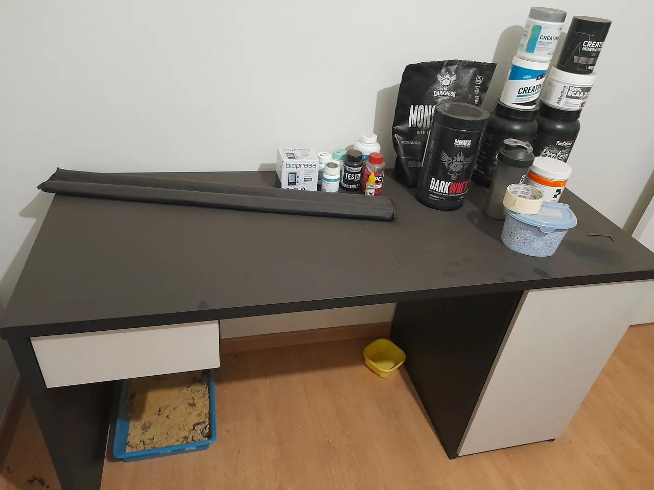 Mesa Planejada64520830806018120