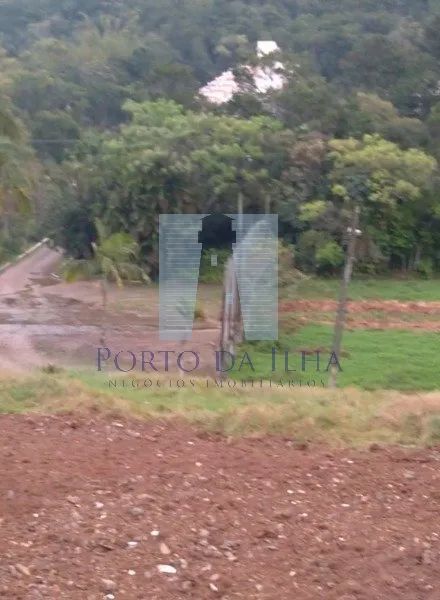 LINDO TERRENO COM 20 MIL MT2 NO SAMBAQUI A 500 MTS DO MAR - Foto 2