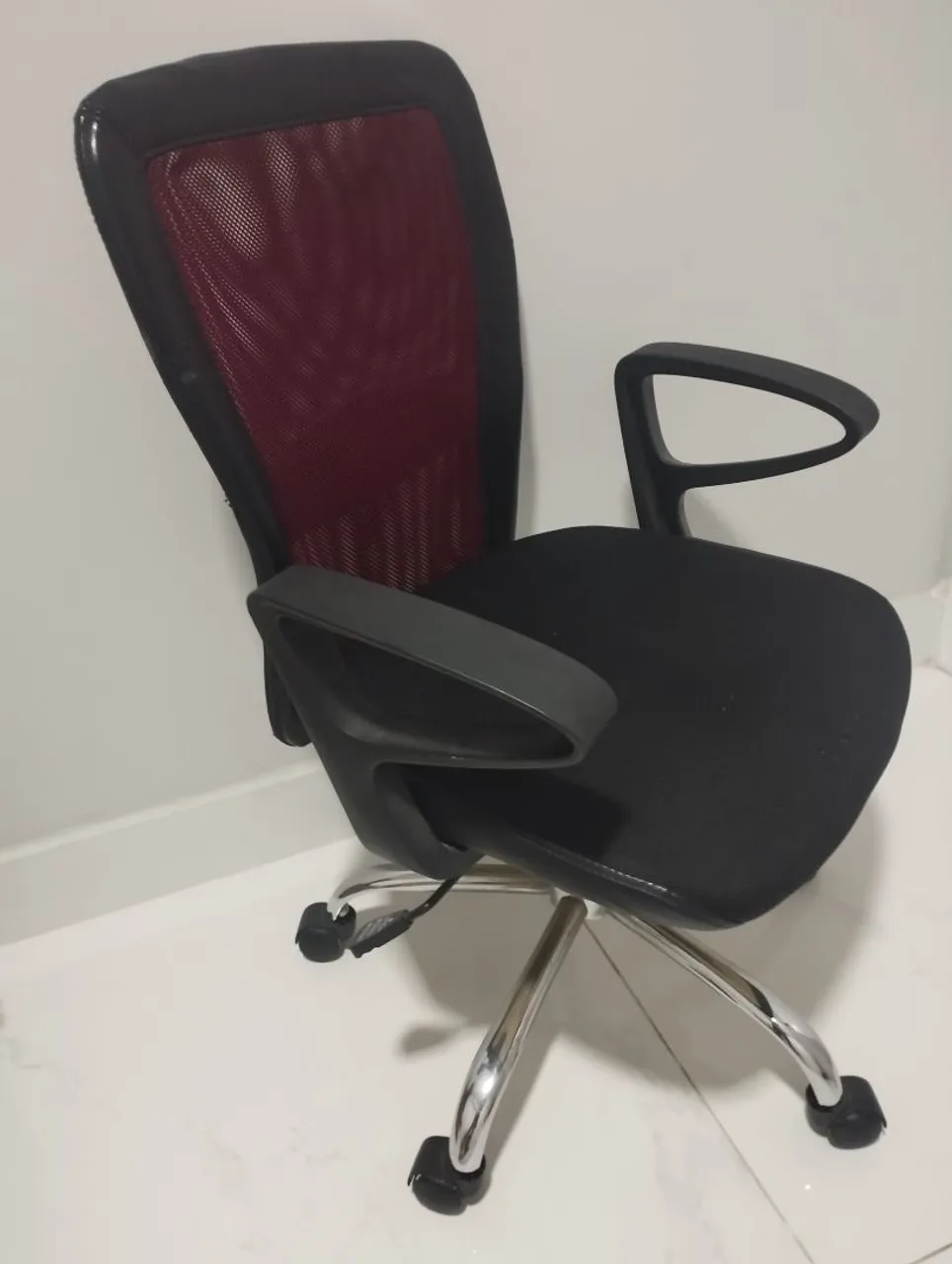 Cadeira de escritório