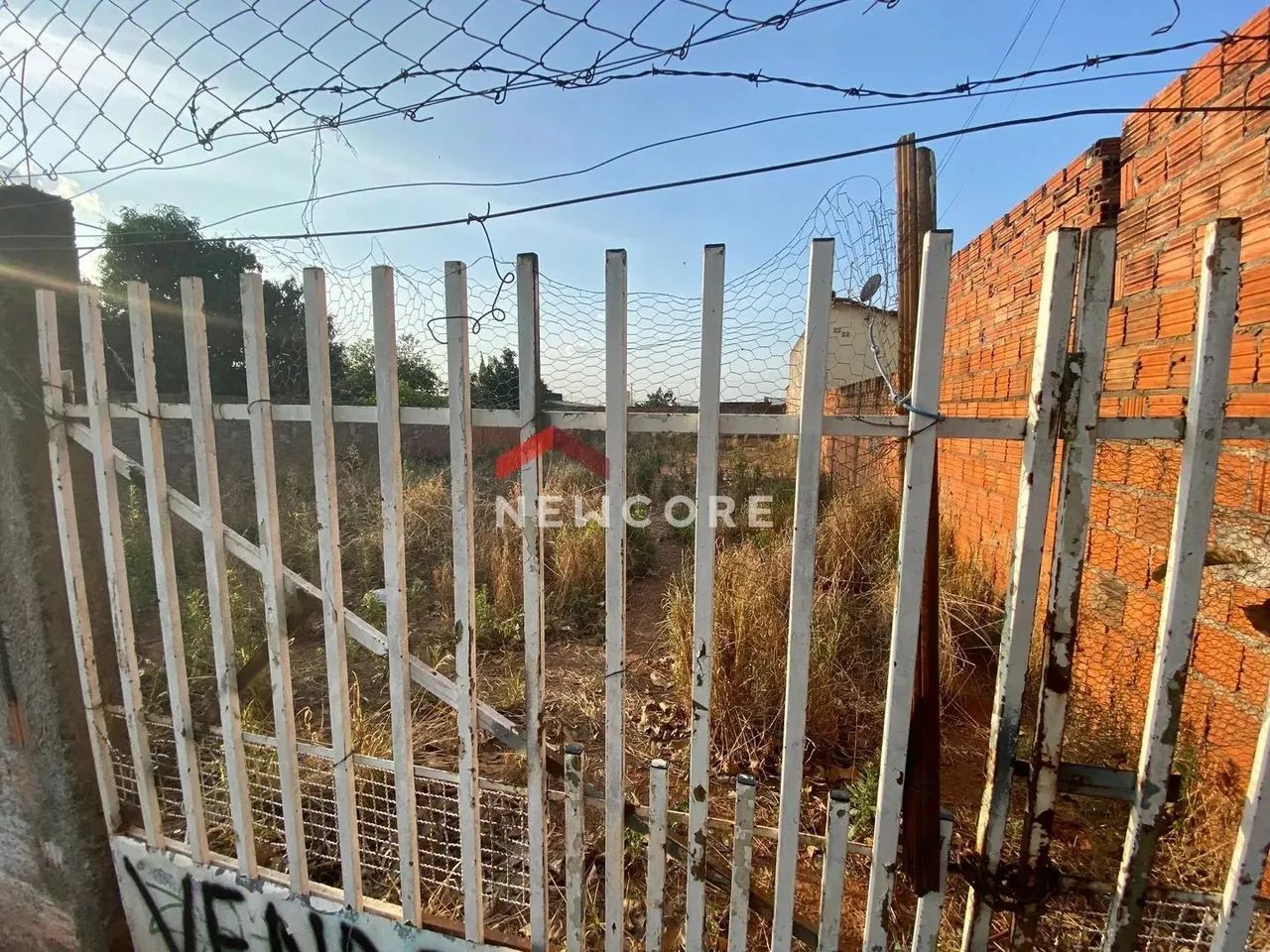Lote em Rua Salvador Filardi - Vila Industrial - Bauru/SP - Foto 10