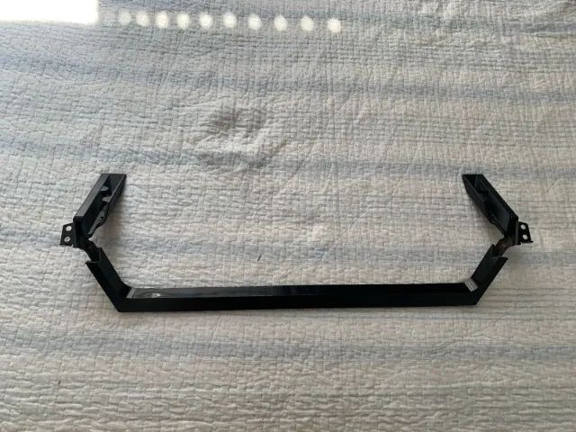 Base Pedestal TV Sony Original KDL-40w659d/ KDL-40w657d/ KDL-40w655d + Parafusos Fixação. - Foto 4