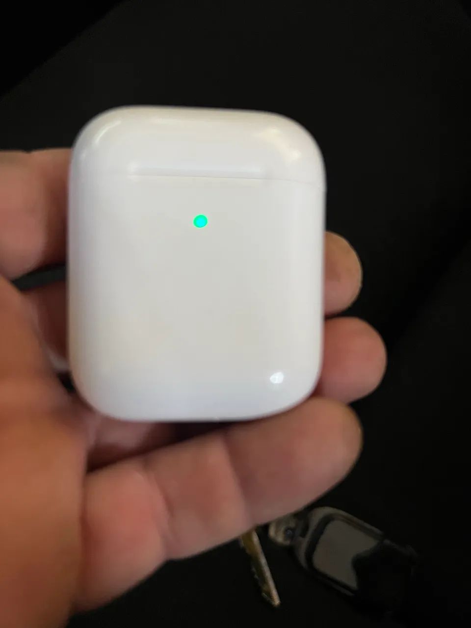 AirPods 2 - Foto 2
