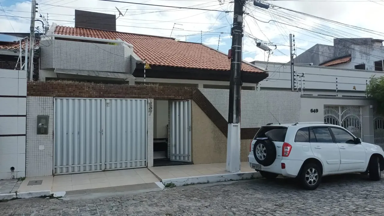 Casa no luzia-102728