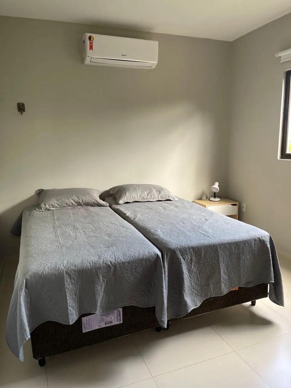 Casa de temporada em Bananeiras (Cond. Yes Banana) - Foto 7