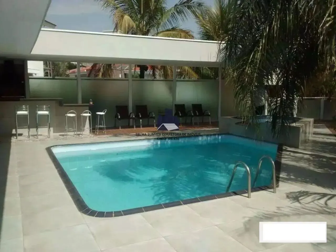 Casa à venda no Condomínio Jardim do Cedro - São José do Rio Preto/SP