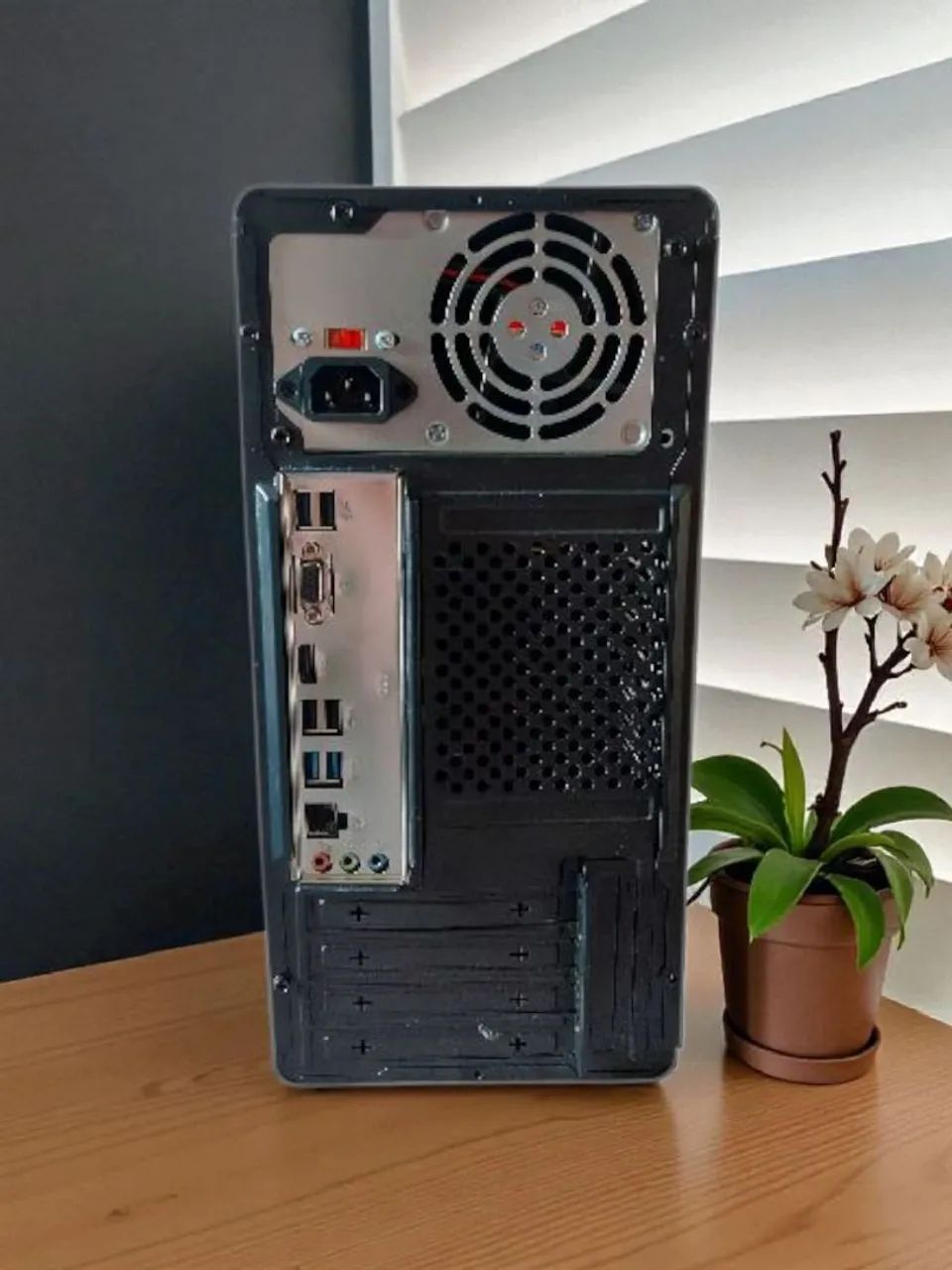 Computador Intel I5 - Foto 3