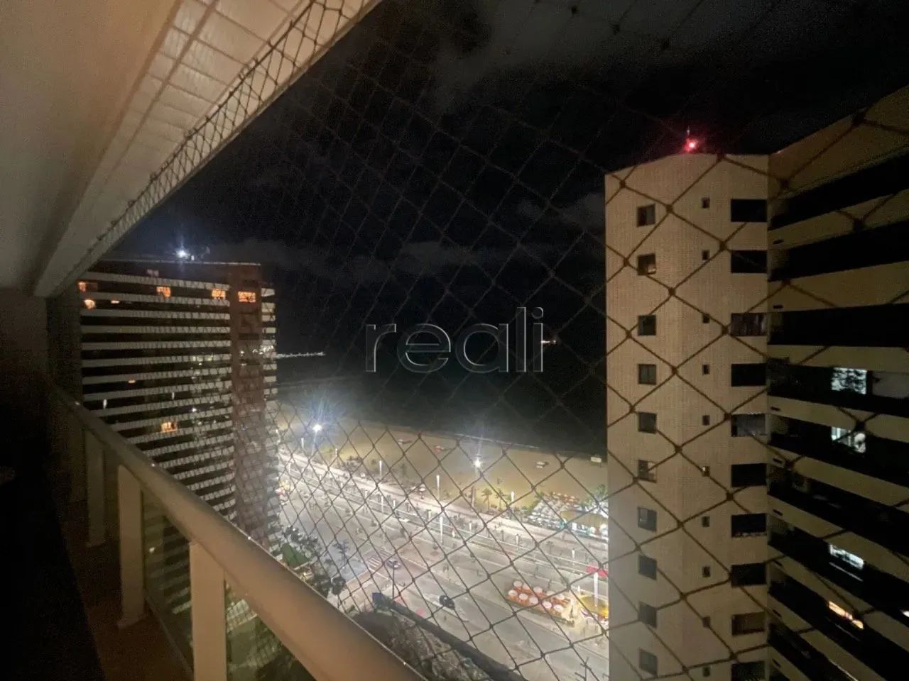 Residencial Chronos | 140m² | 03 suítes | 02 vagas | Porteira Fechada | Meireles - Foto 8