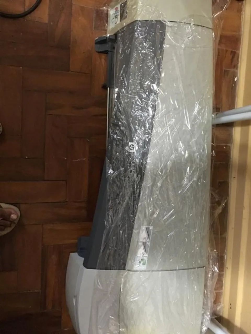 Impressora profissional no estado!! - Foto 2