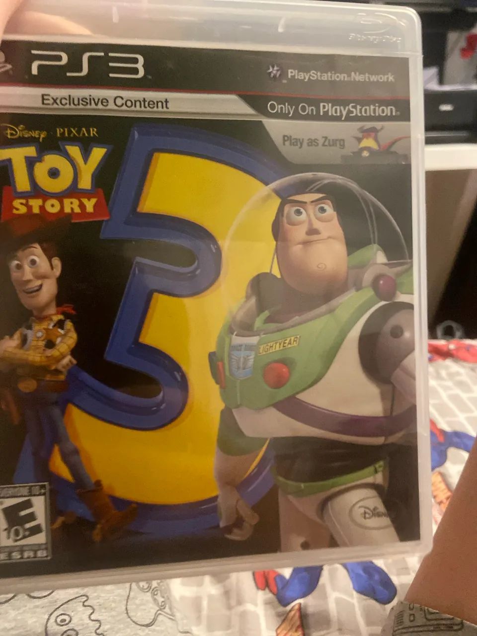 Toy store64315483840130120