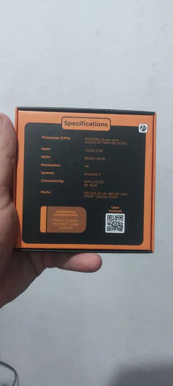 Alphaplay plus - Foto 3