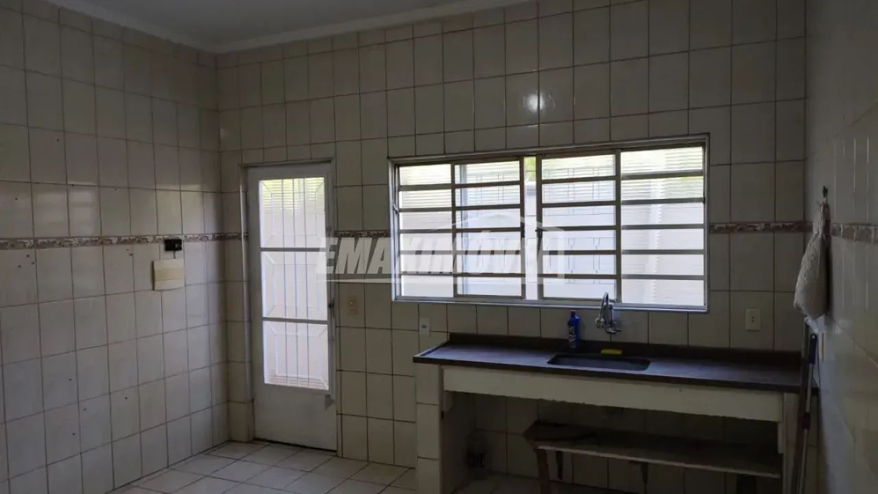 Casa em Bairros em Sorocaba - Foto 5