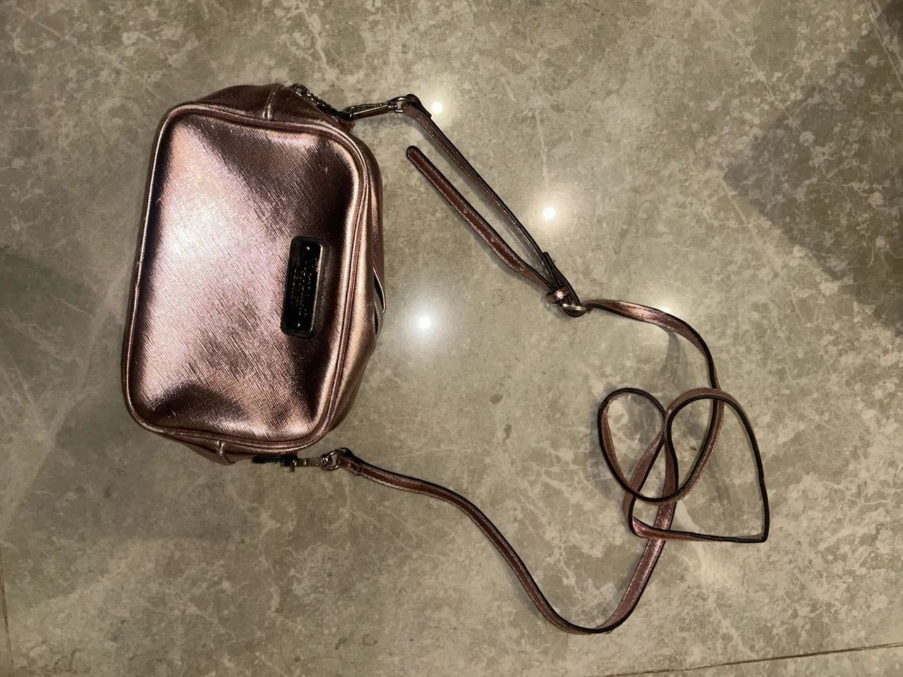 Bolsa Victoria secrets 