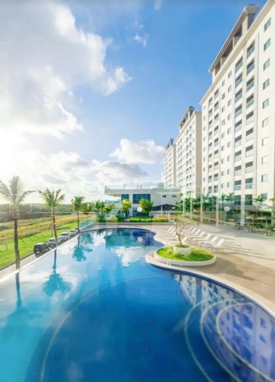 Foto - Salinópolis - 