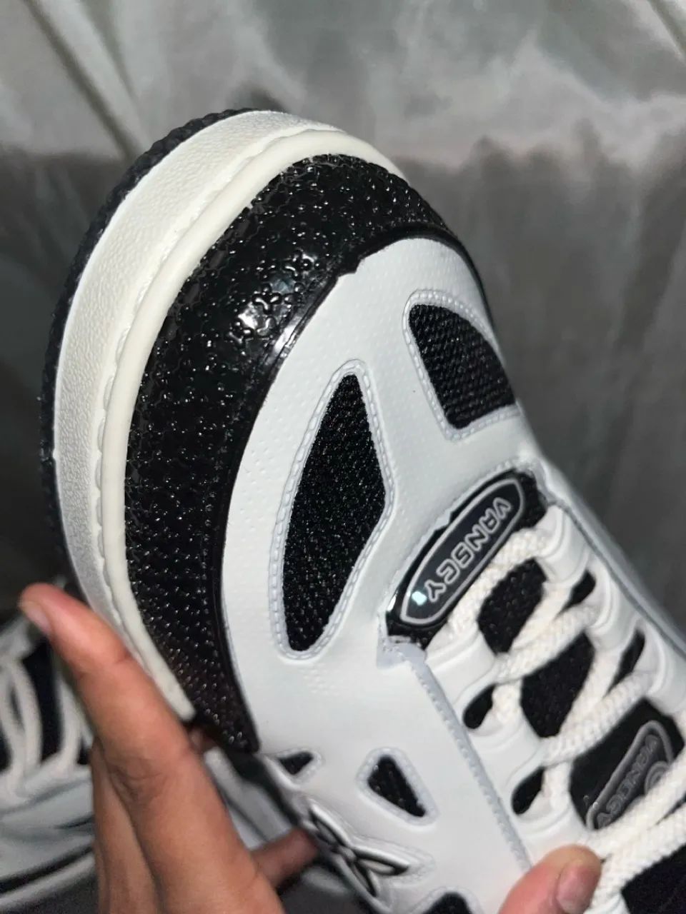 Tênis VANSCY - Foto 5