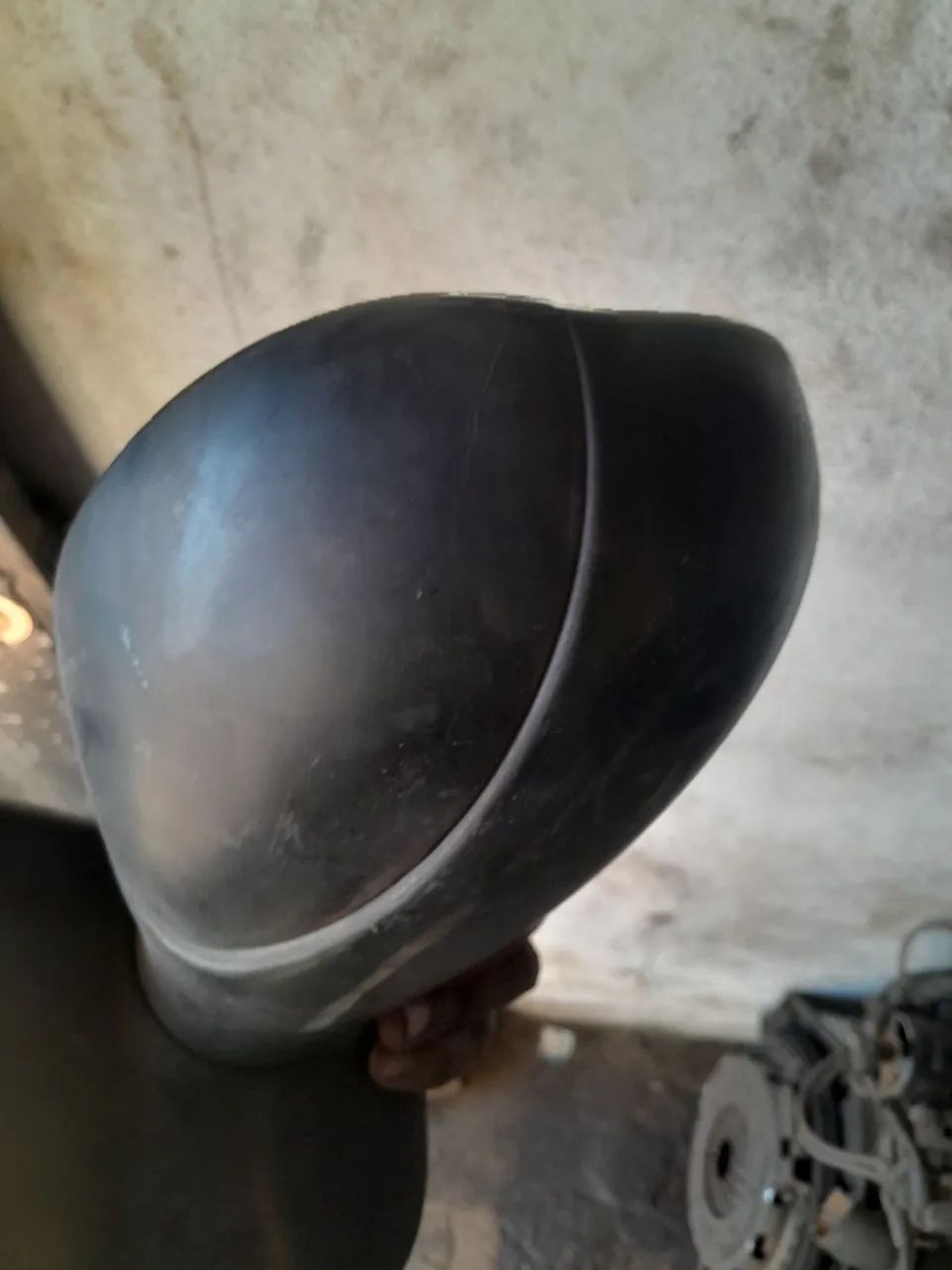 Retrovisor do Citroën c3  - Foto 2