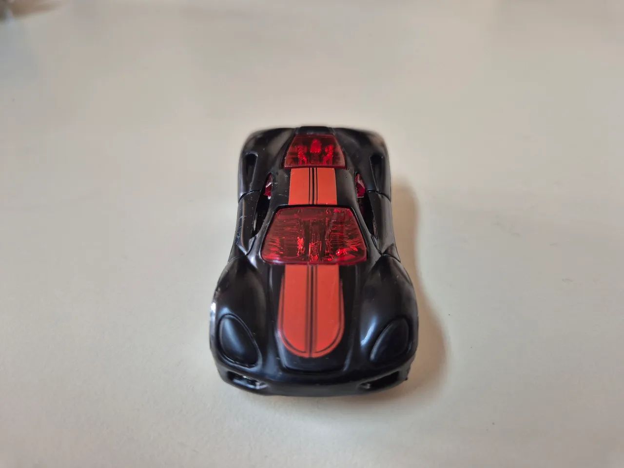 Miniatura Ferrari - Colecionador - Foto 3