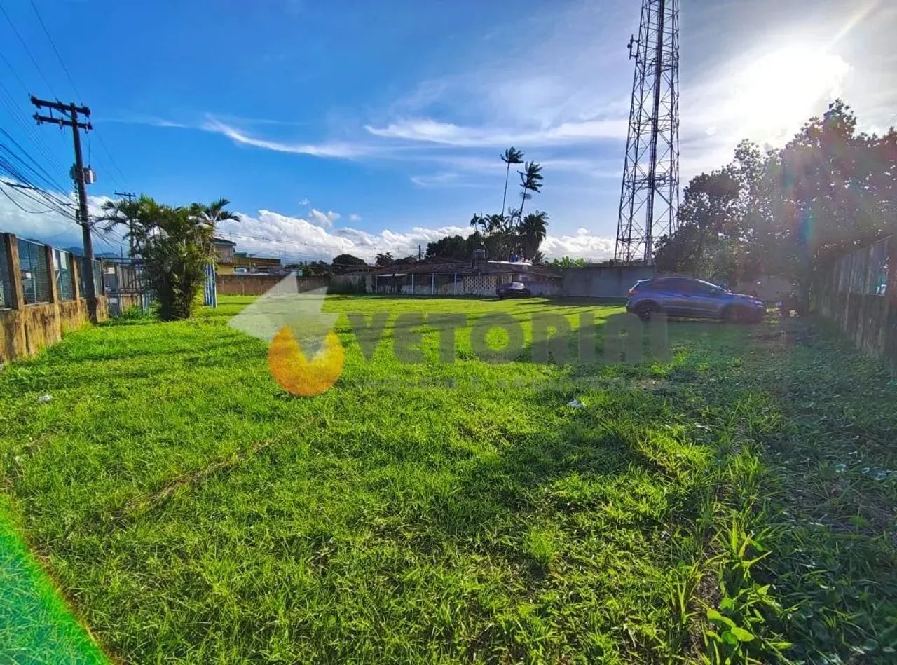Área, 1800 m² - venda por R$ 2.200.000,00 ou aluguel por R$ 25.000,00/mês - Morro do Algod - Foto 4