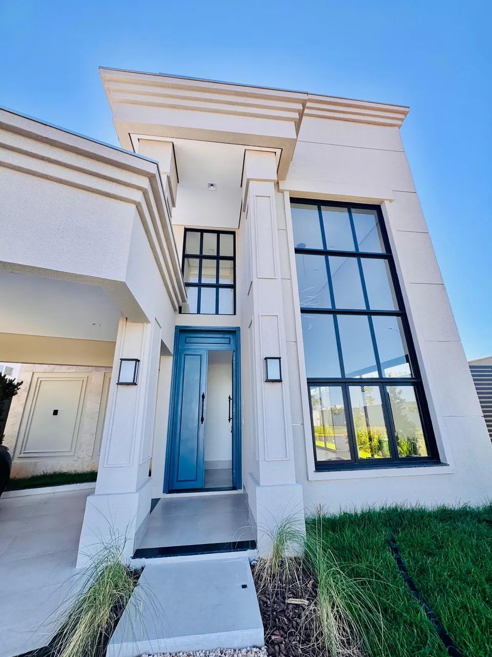 Foto - Cuiabá - Morada dos Nobres