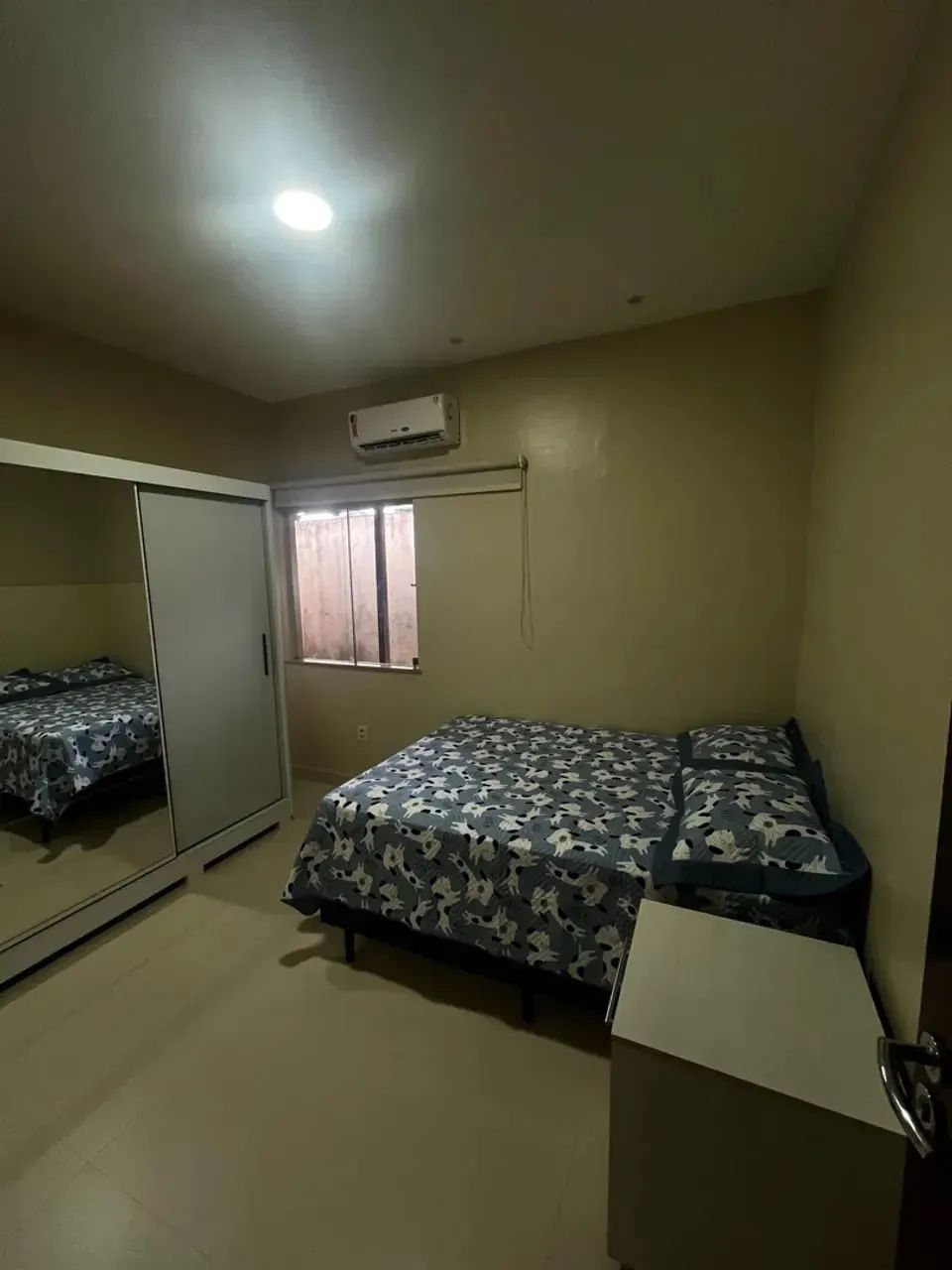 Casa a Venda Conjunto Euclides Figueiredo 350m² Com 4 Quartos - R$950.000/ Financia - Foto 4