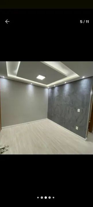 Lâmpadas LED Embutidas 7W - Kit com 6 Peças - Foto 2