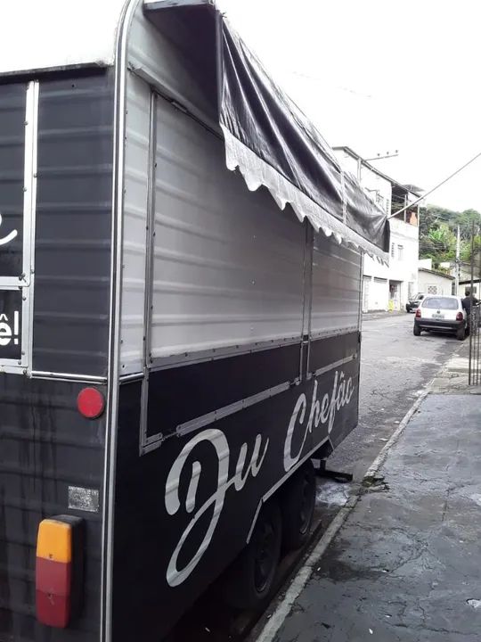 GRANDE OPORTUNIDADE DE NEGÓCIOS  - Foto 5