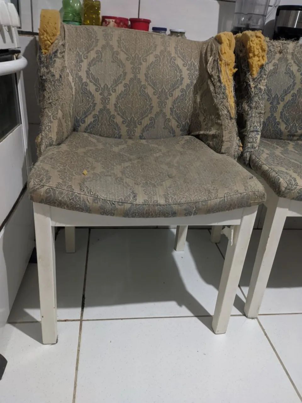 Mesa de vidro64374836727938124