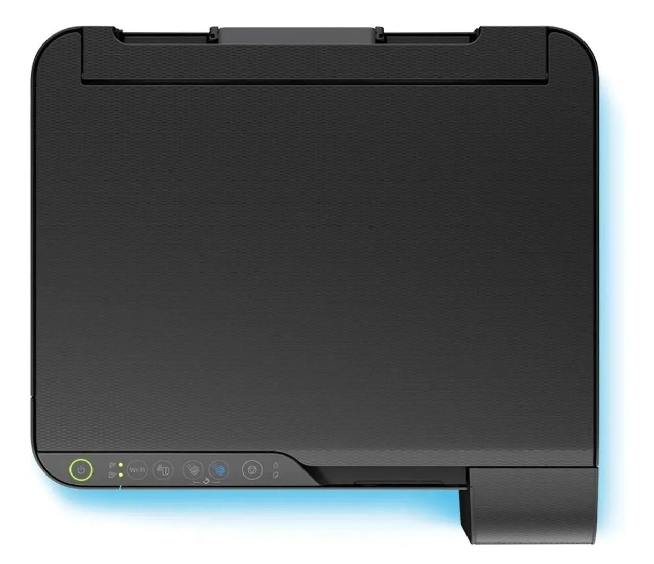 Impressora EPSON L325064842814130178121