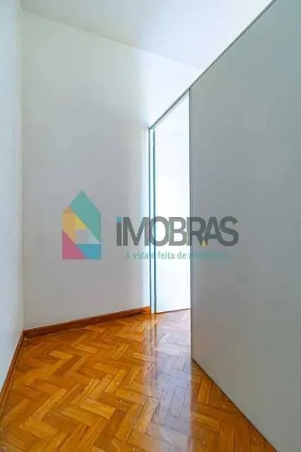 Ótima Oportunidade para comprar Sala Comercial em Copacabana! - Foto 5