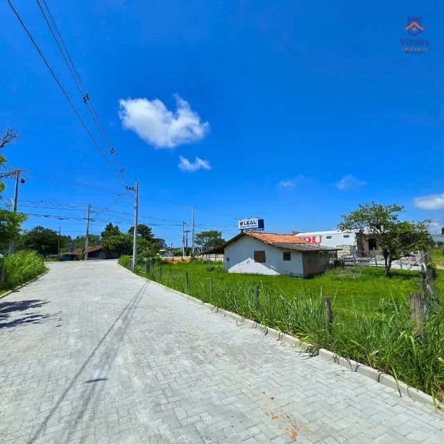 Imóvel para ponto comercial  no bairro Campo Duna em frente a SC434 - Foto 5