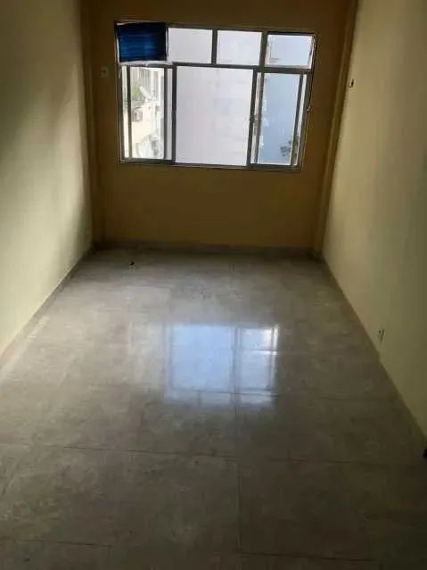 Kitnet/Conjugado-À VENDA-Leme-Rio de Janeiro-RJ - Foto 4