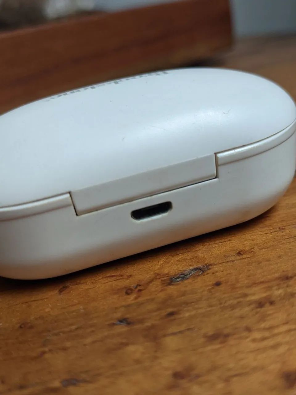Fone brokstone Bluetooth - Foto 4