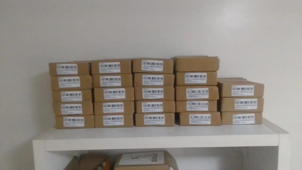 Placa wifi pci ac1200 - Foto 2