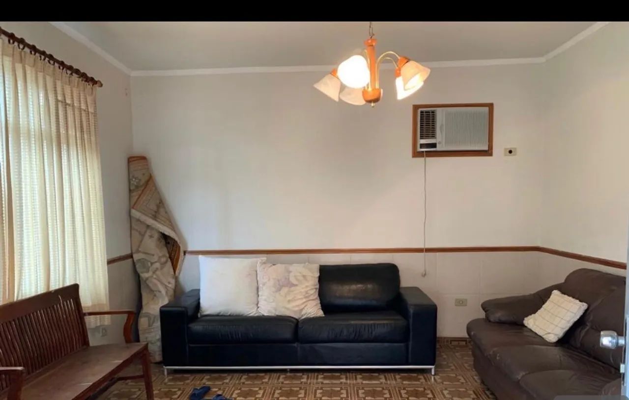 Casa a venda no Paranoá  - Foto 4
