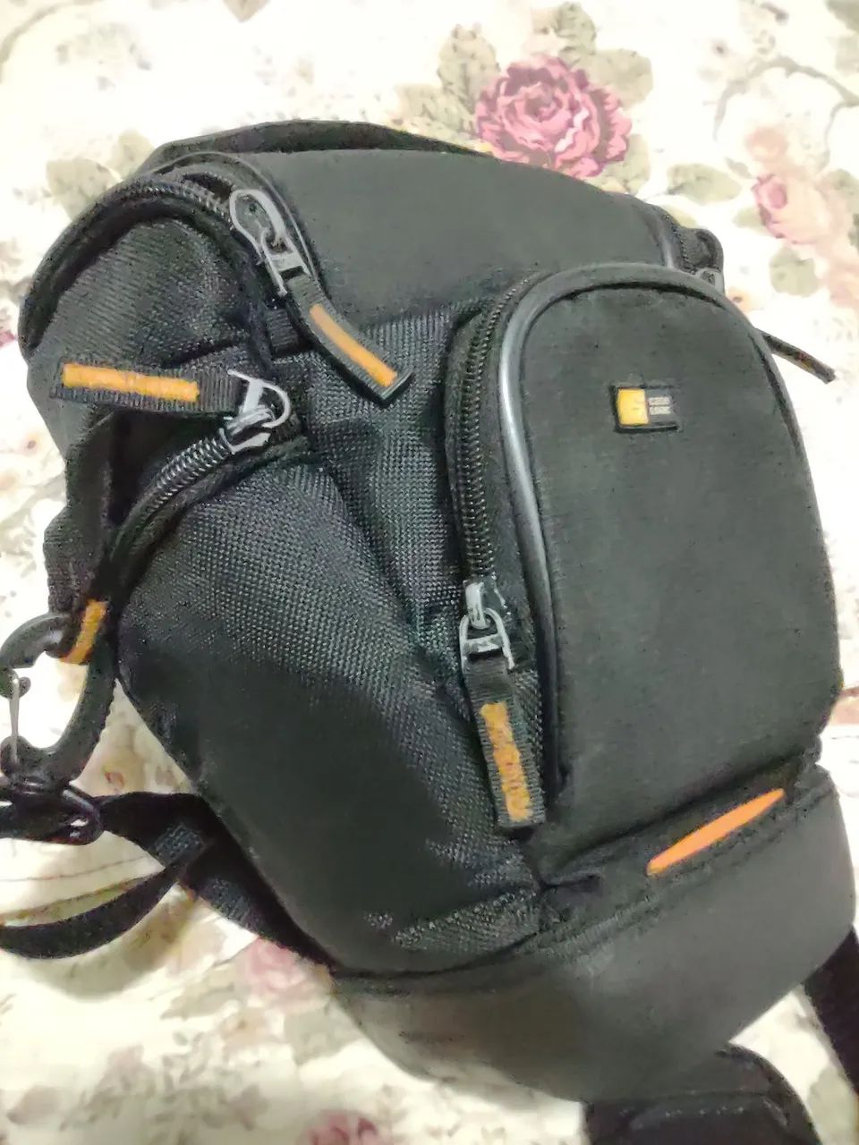 Camera Bag64520773363075121