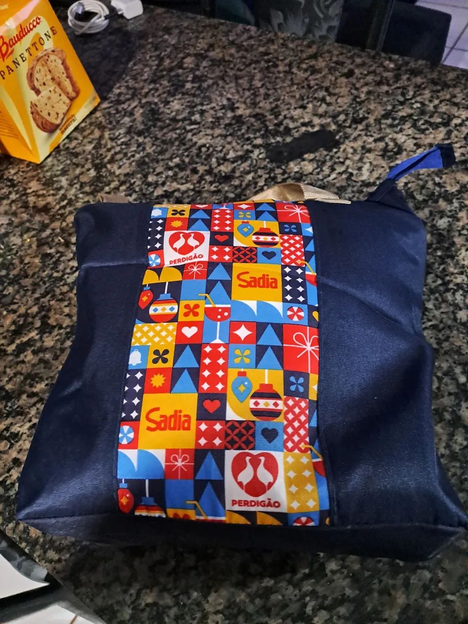 Chester perdigão  - Foto 2