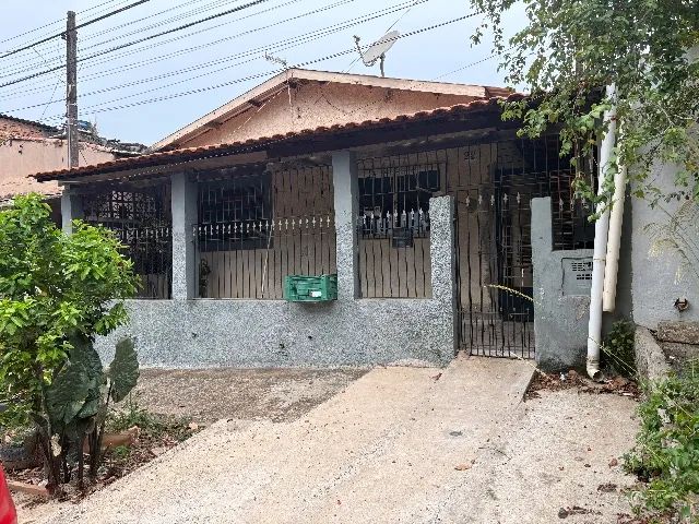 Foto - Campinas - Núcleo Residencial Novo Ipaussurama