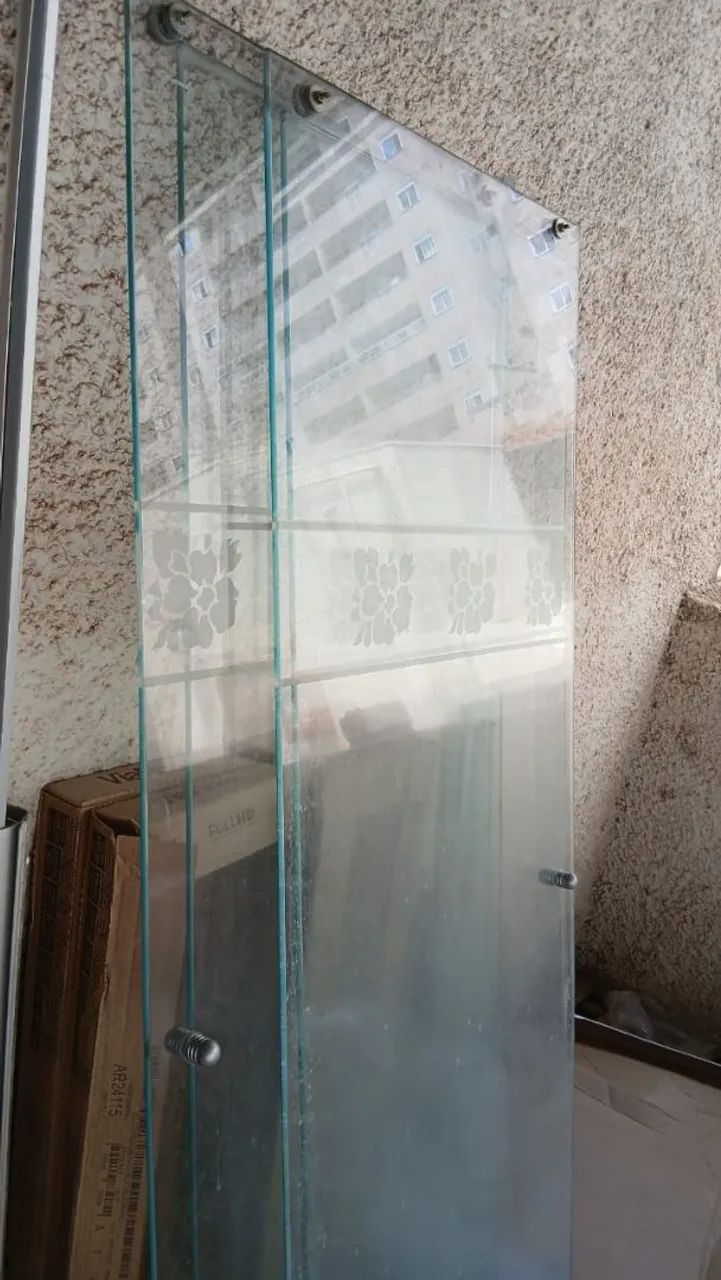 Box64728432011650120