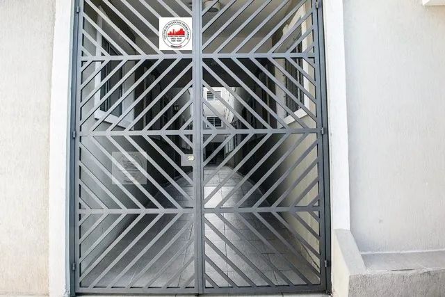 Locação apartamento Limão - Com varanda e sem vaga de garagem - Foto 2