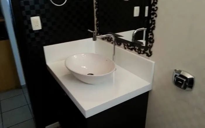 Mármores e granitos  - Foto 2