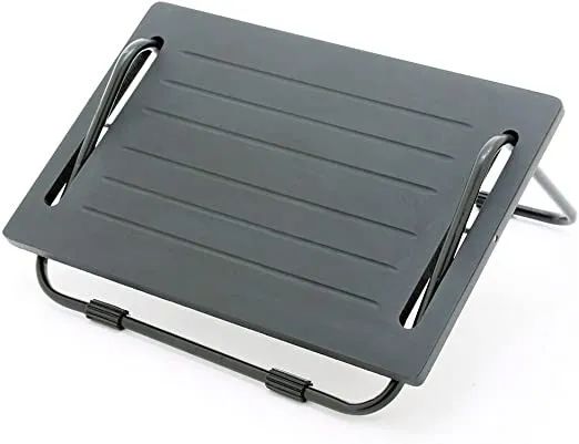 Apoio Para Pés MDF Multivisão - WZetta - Foto 6