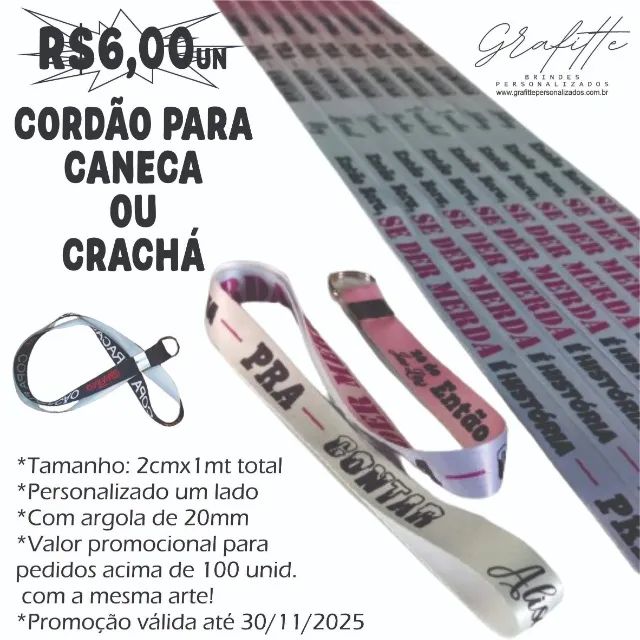 Dia dos pais  com Brindes personalizados da Grafitte - Foto 6