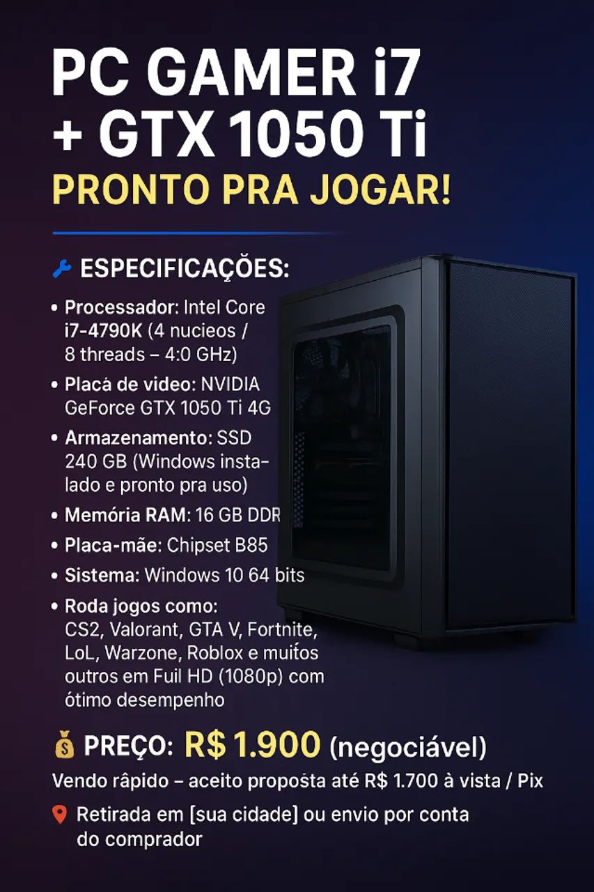 【ゲーミングフルセット販売】Core i7 GTX1080Ti 16GB SSD ゲーミングフルセット販売】Core i7 GTX1080Ti 16GB SSD 楽天