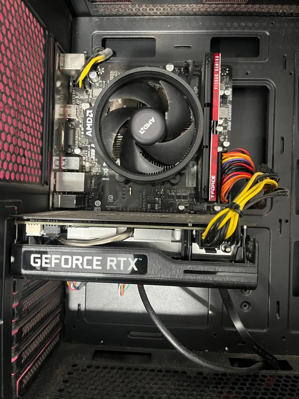 PC GAMER64319178041729122