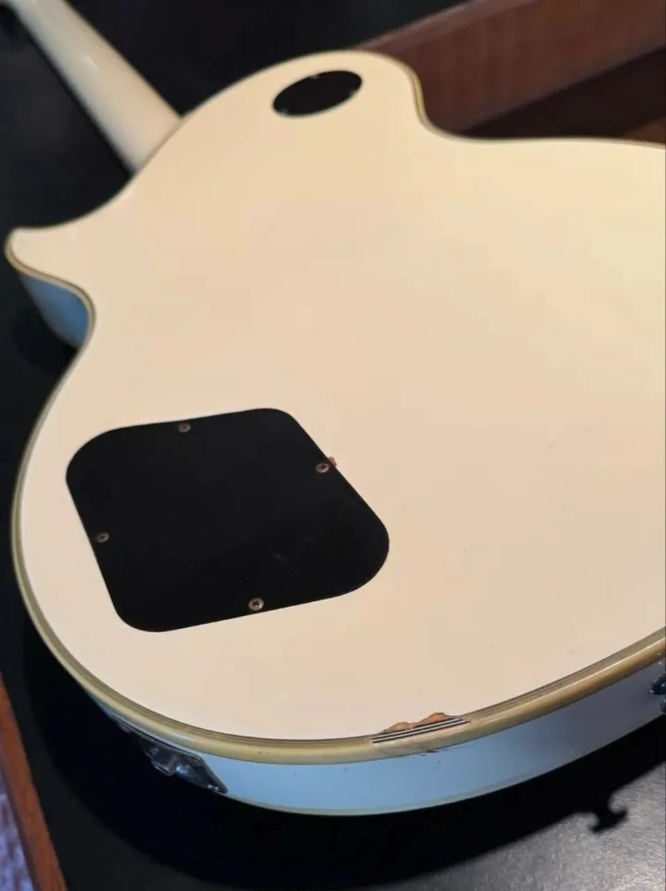Guitarra Elétrica  - Foto 2
