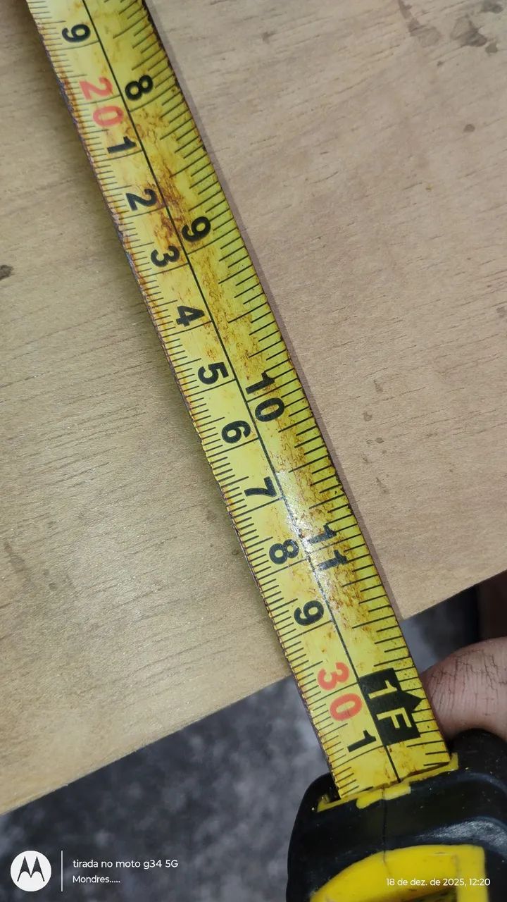 Degraus em Parajú 64840841368707122