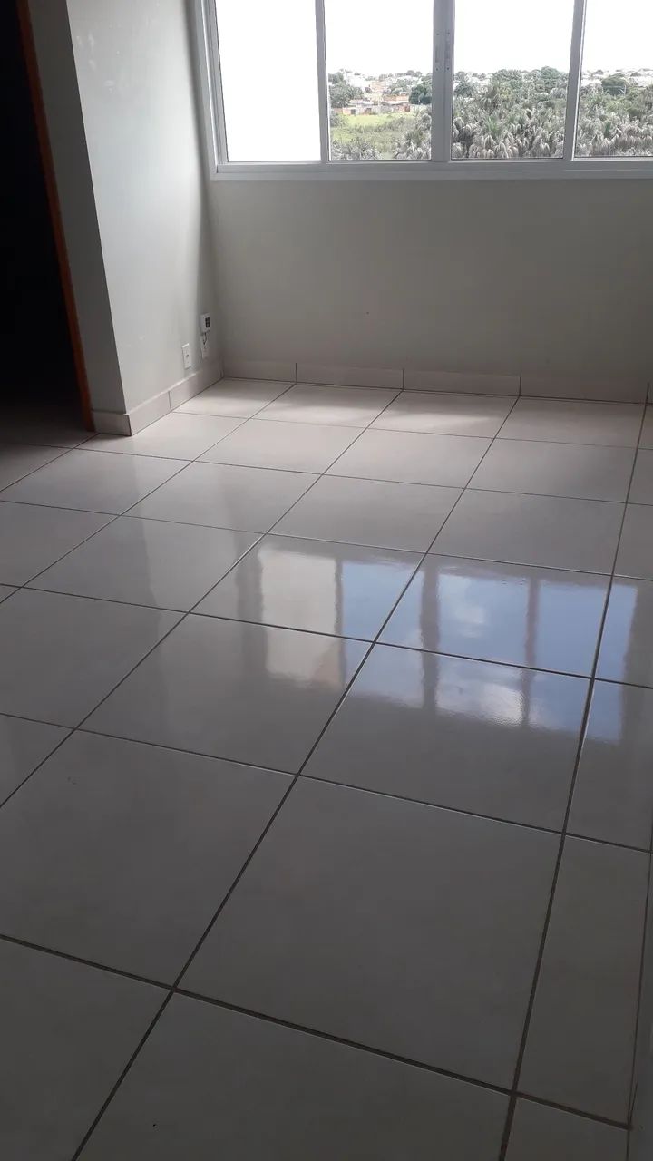 Foto - Uberlândia - Shopping Park