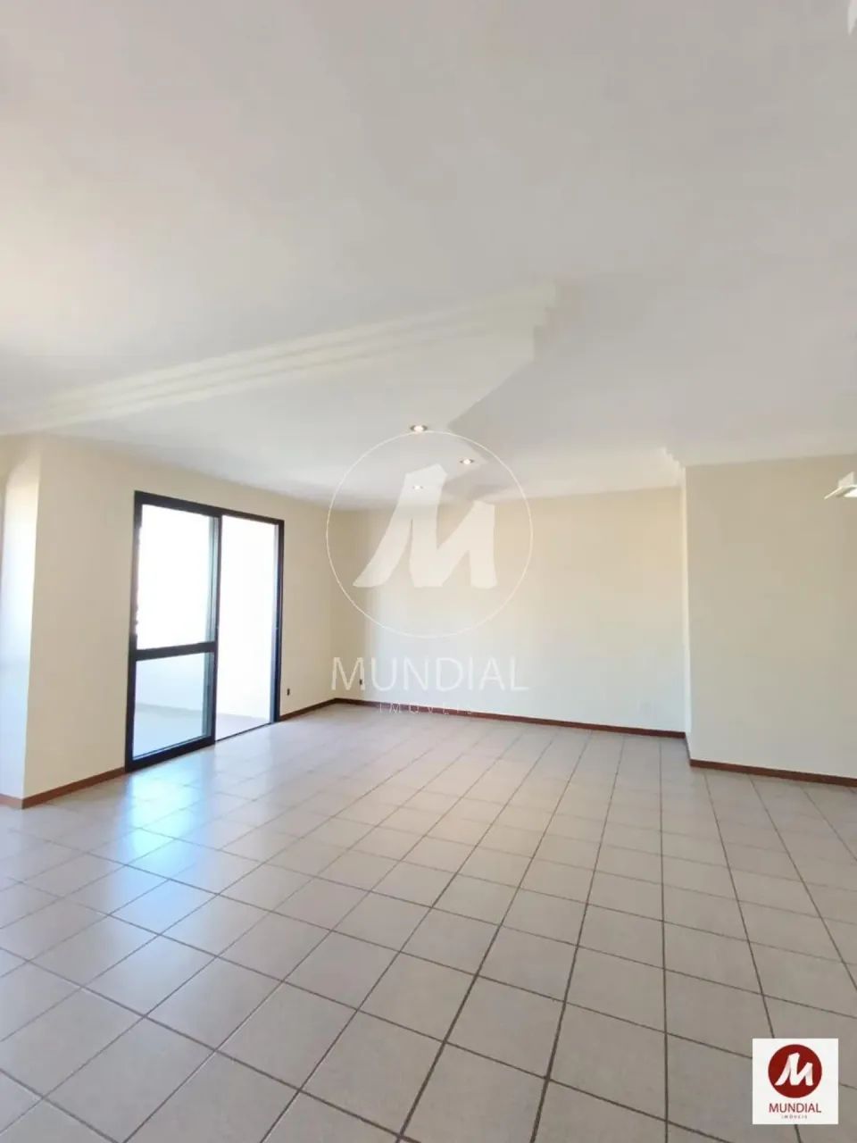 Apartamento (tipo - padrao) 3 dormitórios/suite, cozinha planejada, portaria 24hs, lazer,  - Foto 5